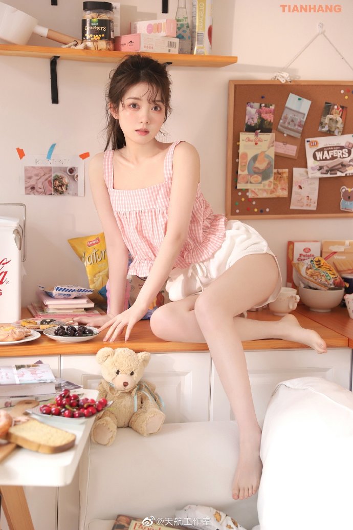 银翼杀手2049